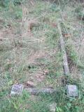 image of grave number 456811